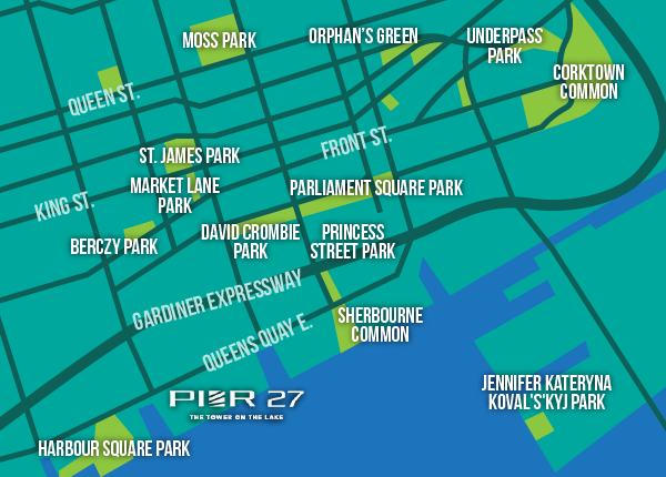 Pier-27-parks-01